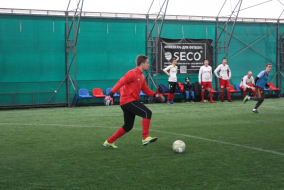 <a href="https://st.getinfootball.com/albums/1079191/637cc3a7d4e1f_1920.jpg" target="_blank">Завантажити оригінал</a>