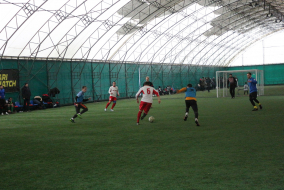<a href="https://st.getinfootball.com/albums/1079191/637cc3acdbe25_1920.jpg" target="_blank">Завантажити оригінал</a>