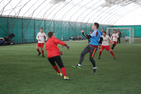 <a href="https://st.getinfootball.com/albums/1079191/637cc3b1debb5_1920.jpg" target="_blank">Завантажити оригінал</a>