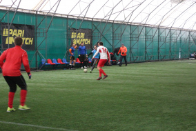 <a href="https://st.getinfootball.com/albums/1079191/637cc3b6aafd2_1920.jpg" target="_blank">Завантажити оригінал</a>