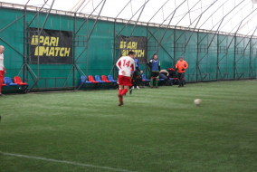 <a href="https://st.getinfootball.com/albums/1079191/637cc3bc07924_1920.jpg" target="_blank">Завантажити оригінал</a>