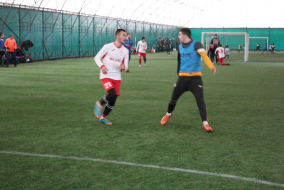 <a href="https://st.getinfootball.com/albums/1079191/637cc3c0a1440_1920.jpg" target="_blank">Завантажити оригінал</a>