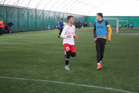 <a href="https://st.getinfootball.com/albums/1079191/637cc3c615480_1920.jpg" target="_blank">Завантажити оригінал</a>