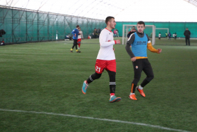 <a href="https://st.getinfootball.com/albums/1079191/637cc3ca83f06_1920.jpg" target="_blank">Завантажити оригінал</a>