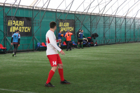 <a href="https://st.getinfootball.com/albums/1079191/637cc3ce9c6d8_1920.jpg" target="_blank">Завантажити оригінал</a>