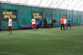 <a href="https://st.getinfootball.com/albums/1079191/637cc3d42c33a_1920.jpg" target="_blank">Завантажити оригінал</a>