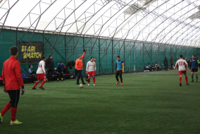 <a href="https://st.getinfootball.com/albums/1079191/637cc3d91b81f_1920.jpg" target="_blank">Завантажити оригінал</a>