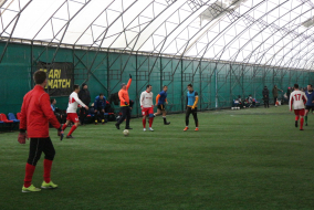 <a href="https://st.getinfootball.com/albums/1079191/637cc3ddc4115_1920.jpg" target="_blank">Завантажити оригінал</a>