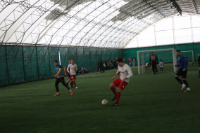 <a href="https://st.getinfootball.com/albums/1079191/637cc3e2dd28f_1920.jpg" target="_blank">Завантажити оригінал</a>