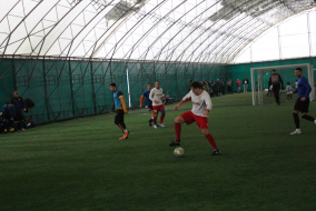 <a href="https://st.getinfootball.com/albums/1079191/637cc3e7a83d0_1920.jpg" target="_blank">Завантажити оригінал</a>