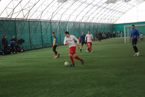 <a href="https://st.getinfootball.com/albums/1079191/637cc3ecd9168_1920.jpg" target="_blank">Завантажити оригінал</a>
