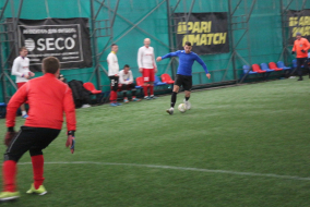 <a href="https://st.getinfootball.com/albums/1079191/637cc3f1c192e_1920.jpg" target="_blank">Завантажити оригінал</a>