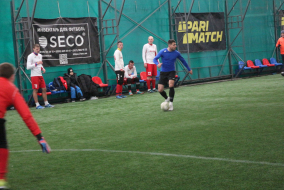 <a href="https://st.getinfootball.com/albums/1079191/637cc3f698728_1920.jpg" target="_blank">Завантажити оригінал</a>