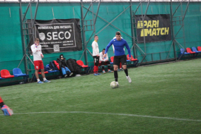 <a href="https://st.getinfootball.com/albums/1079191/637cc3faa2012_1920.jpg" target="_blank">Завантажити оригінал</a>