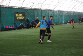 <a href="https://st.getinfootball.com/albums/1079191/637cc3fe959af_1920.jpg" target="_blank">Завантажити оригінал</a>