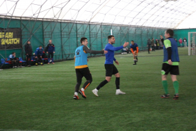 <a href="https://st.getinfootball.com/albums/1079191/637cc4029c68a_1920.jpg" target="_blank">Завантажити оригінал</a>