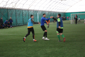 <a href="https://st.getinfootball.com/albums/1079191/637cc406974b6_1920.jpg" target="_blank">Завантажити оригінал</a>
