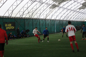 <a href="https://st.getinfootball.com/albums/1079191/637cc40a979a6_1920.jpg" target="_blank">Завантажити оригінал</a>