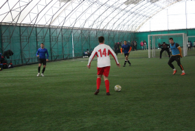 <a href="https://st.getinfootball.com/albums/1079191/637cc40ee4192_1920.jpg" target="_blank">Завантажити оригінал</a>