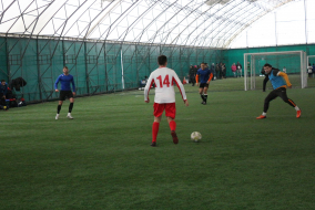 <a href="https://st.getinfootball.com/albums/1079191/637cc41384476_1920.jpg" target="_blank">Завантажити оригінал</a>