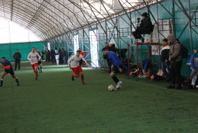 <a href="https://st.getinfootball.com/albums/1079191/637cc416c1bc5_1920.jpg" target="_blank">Завантажити оригінал</a>