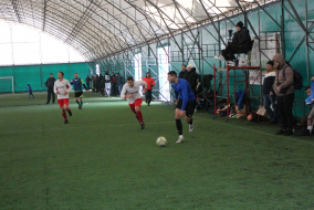 <a href="https://st.getinfootball.com/albums/1079191/637cc41b76e15_1920.jpg" target="_blank">Завантажити оригінал</a>