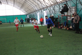 <a href="https://st.getinfootball.com/albums/1079191/637cc41f71bd6_1920.jpg" target="_blank">Завантажити оригінал</a>