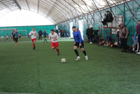 <a href="https://st.getinfootball.com/albums/1079191/637cc423bf5c9_1920.jpg" target="_blank">Завантажити оригінал</a>