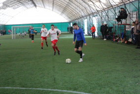 <a href="https://st.getinfootball.com/albums/1079191/637cc428b7ef3_1920.jpg" target="_blank">Завантажити оригінал</a>