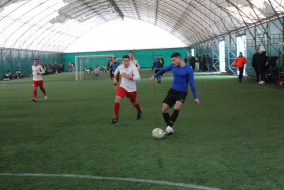 <a href="https://st.getinfootball.com/albums/1079191/637cc42caa7c7_1920.jpg" target="_blank">Завантажити оригінал</a>