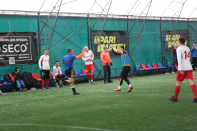 <a href="https://st.getinfootball.com/albums/1079191/637cc4318fba1_1920.jpg" target="_blank">Завантажити оригінал</a>