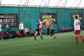 <a href="https://st.getinfootball.com/albums/1079191/637cc4363cf9e_1920.jpg" target="_blank">Завантажити оригінал</a>