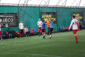 <a href="https://st.getinfootball.com/albums/1079191/637cc439b9b5e_1920.jpg" target="_blank">Завантажити оригінал</a>