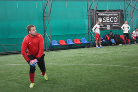 <a href="https://st.getinfootball.com/albums/1079191/637cc43dac5a8_1920.jpg" target="_blank">Завантажити оригінал</a>