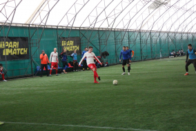 <a href="https://st.getinfootball.com/albums/1079191/637cc441be911_1920.jpg" target="_blank">Завантажити оригінал</a>