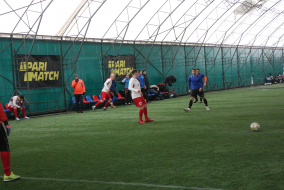 <a href="https://st.getinfootball.com/albums/1079191/637cc445c2401_1920.jpg" target="_blank">Завантажити оригінал</a>