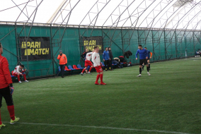 <a href="https://st.getinfootball.com/albums/1079191/637cc449b0e33_1920.jpg" target="_blank">Завантажити оригінал</a>