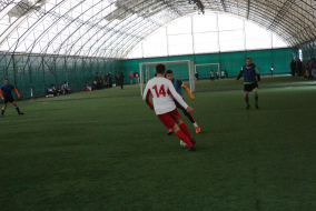 <a href="https://st.getinfootball.com/albums/1079191/637cc44db693d_1920.jpg" target="_blank">Завантажити оригінал</a>