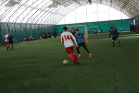 <a href="https://st.getinfootball.com/albums/1079191/637cc451a0282_1920.jpg" target="_blank">Завантажити оригінал</a>