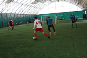 <a href="https://st.getinfootball.com/albums/1079191/637cc455c3725_1920.jpg" target="_blank">Завантажити оригінал</a>