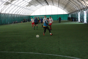 <a href="https://st.getinfootball.com/albums/1079191/637cc459c8b9b_1920.jpg" target="_blank">Завантажити оригінал</a>