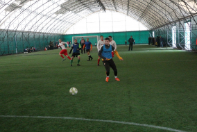 <a href="https://st.getinfootball.com/albums/1079191/637cc45db06c5_1920.jpg" target="_blank">Завантажити оригінал</a>