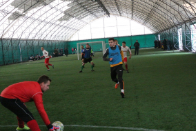<a href="https://st.getinfootball.com/albums/1079191/637cc461b3c4b_1920.jpg" target="_blank">Завантажити оригінал</a>