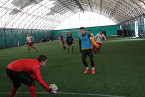 <a href="https://st.getinfootball.com/albums/1079191/637cc465950c0_1920.jpg" target="_blank">Завантажити оригінал</a>