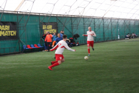 <a href="https://st.getinfootball.com/albums/1079191/637cc4698c090_1920.jpg" target="_blank">Завантажити оригінал</a>