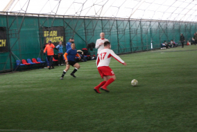 <a href="https://st.getinfootball.com/albums/1079191/637cc46e6fc6d_1920.jpg" target="_blank">Завантажити оригінал</a>