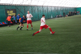 <a href="https://st.getinfootball.com/albums/1079191/637cc4728c3a4_1920.jpg" target="_blank">Завантажити оригінал</a>