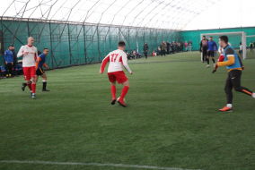 <a href="https://st.getinfootball.com/albums/1079191/637cc4768f9fa_1920.jpg" target="_blank">Завантажити оригінал</a>