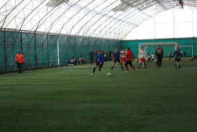 <a href="https://st.getinfootball.com/albums/1079191/637cc47a6cd32_1920.jpg" target="_blank">Завантажити оригінал</a>