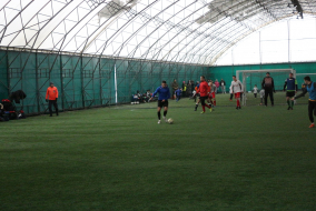<a href="https://st.getinfootball.com/albums/1079191/637cc47e5c629_1920.jpg" target="_blank">Завантажити оригінал</a>